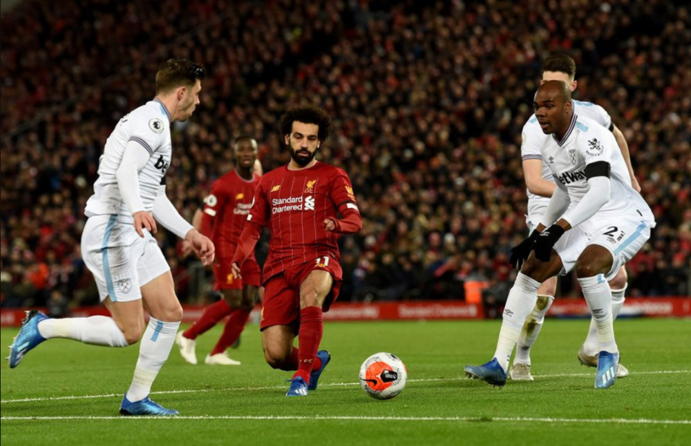 瑞典绝杀利物浦，奥亚尔萨瓦尔刷新纪录