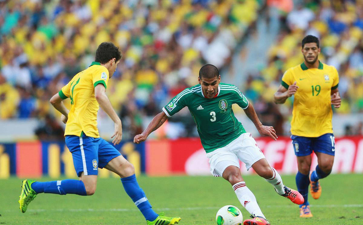 客场作战备受挑战，状况如何？