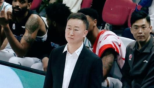 客场作战备受挑战，状况如何？