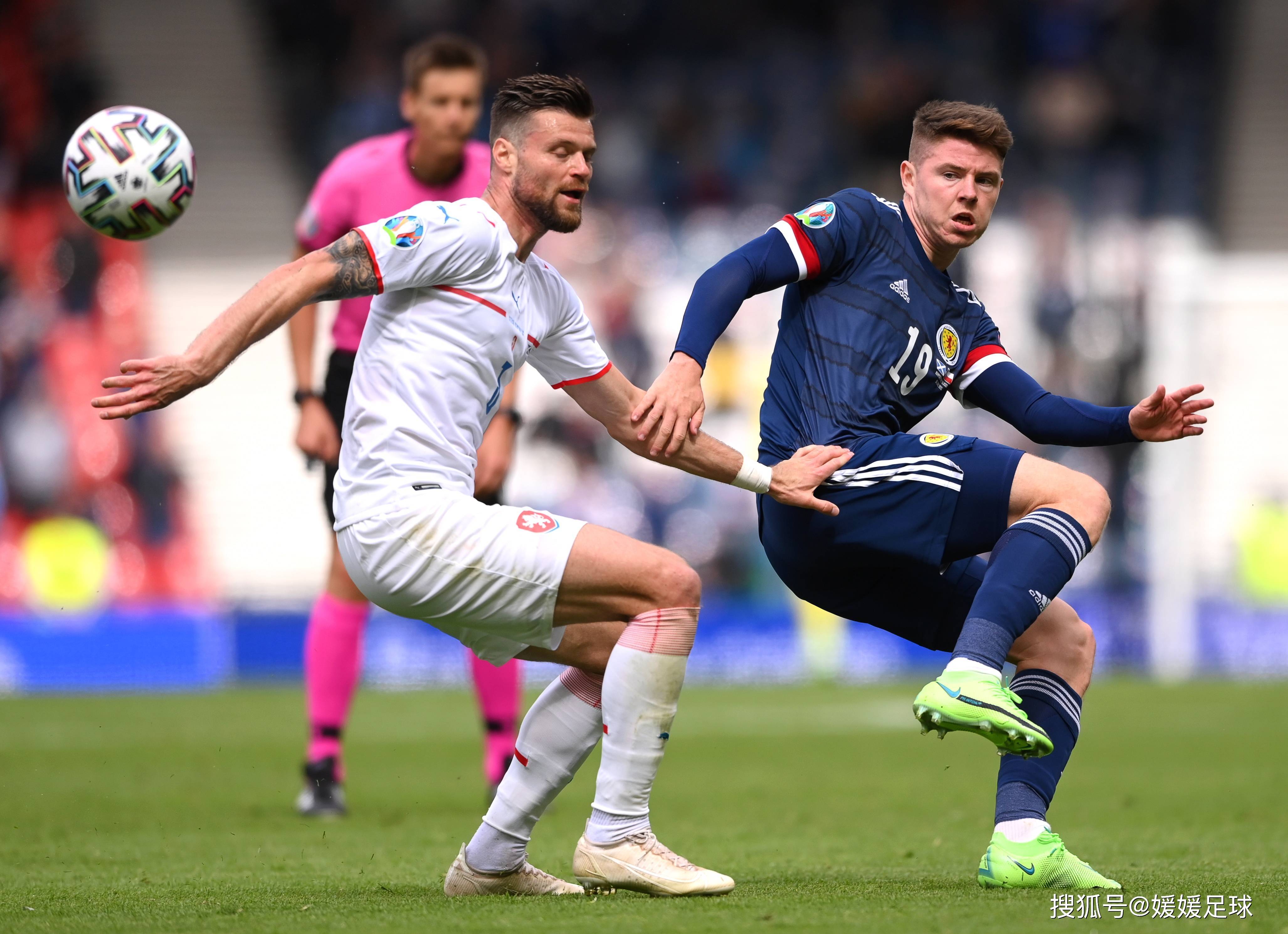 波黑队努力拼搏，欧洲杯预选赛成为新挑战