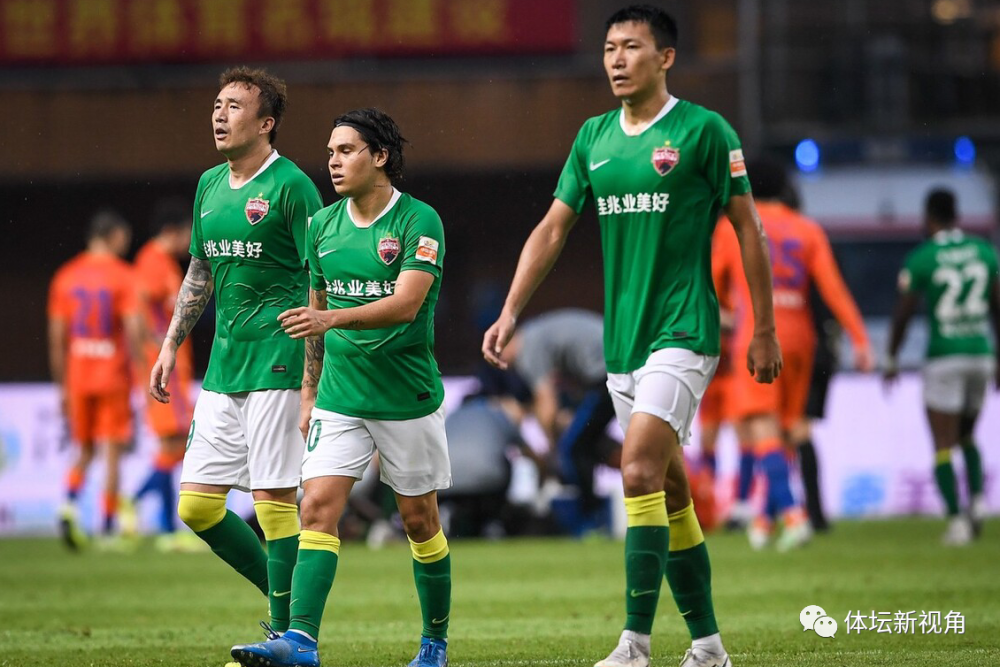 摩洛哥长驱直入，客场击败刚果，晋级形势一片光明