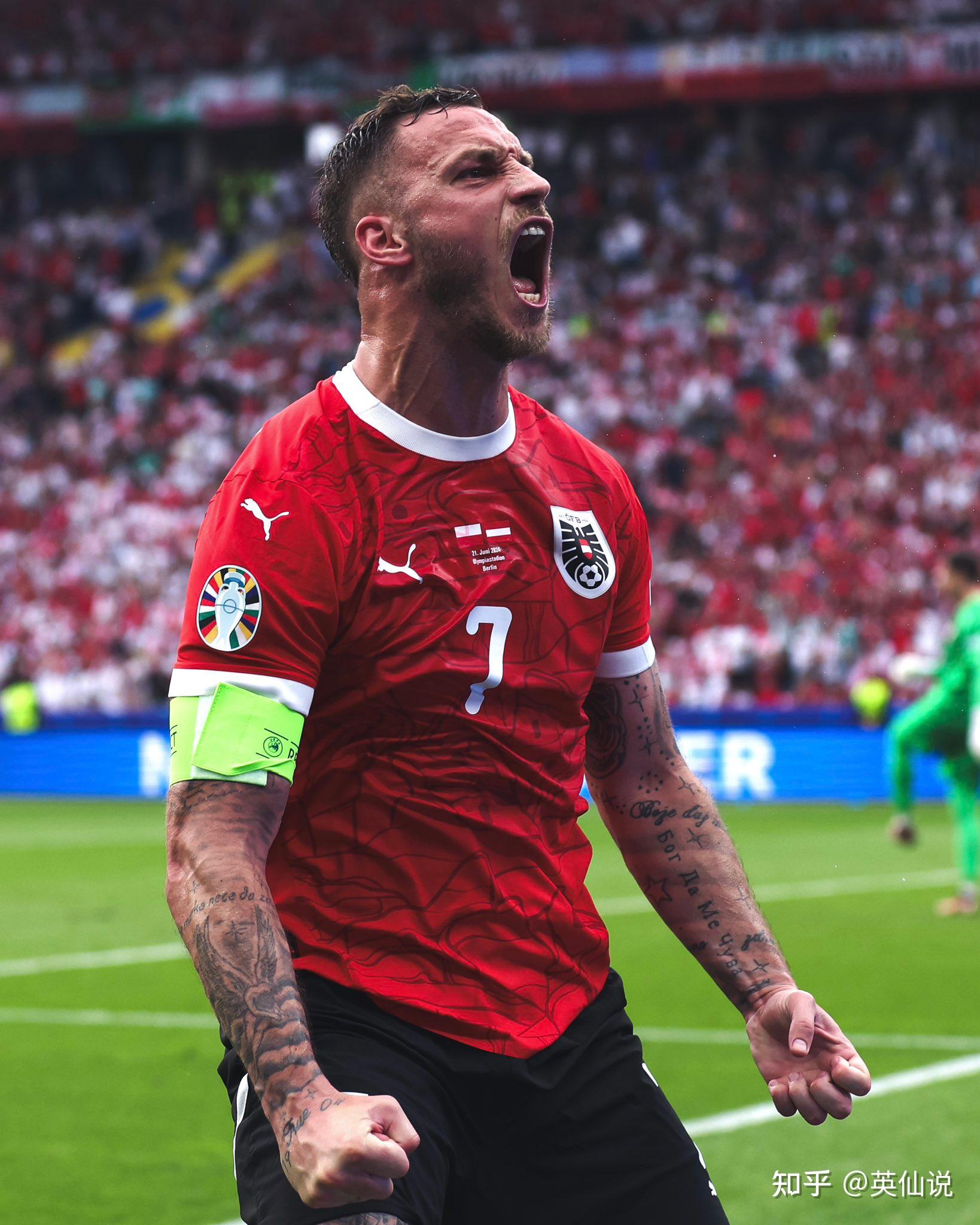 波兰乒乓球队力克奥地利乒乓球队，波尔关键制胜