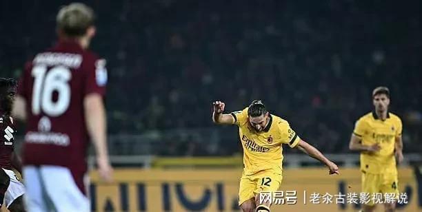 威斯特菲利亚能源保持发挥，逐渐攀升积分榜排名