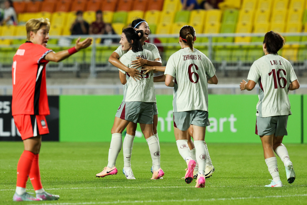 威斯特菲利亚能源保持发挥，逐渐攀升积分榜排名