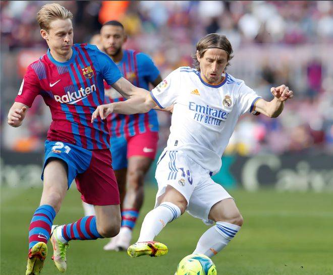 塞维利亚逆转，客场战胜毕尔巴鄂