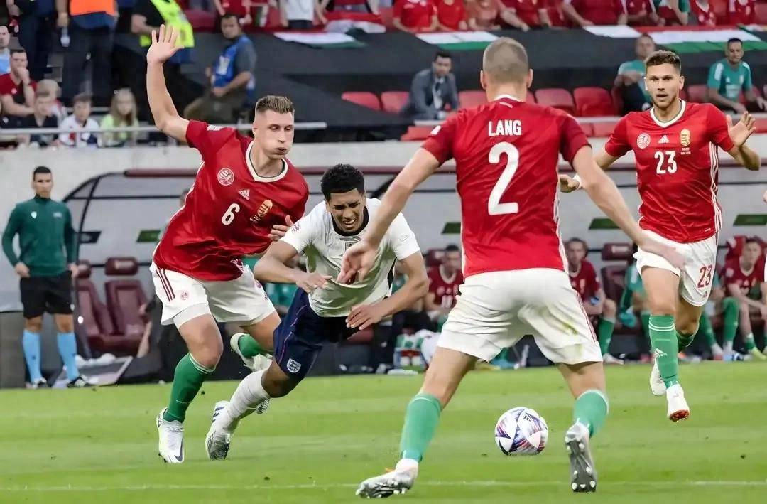 威尔士队在欧洲杯预选赛中获得宝贵经验，进步明显