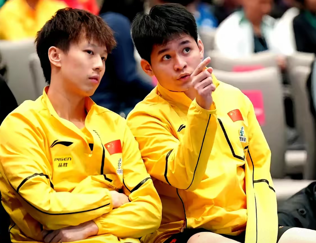 国家代表队实力横扫对手，晋级赛事