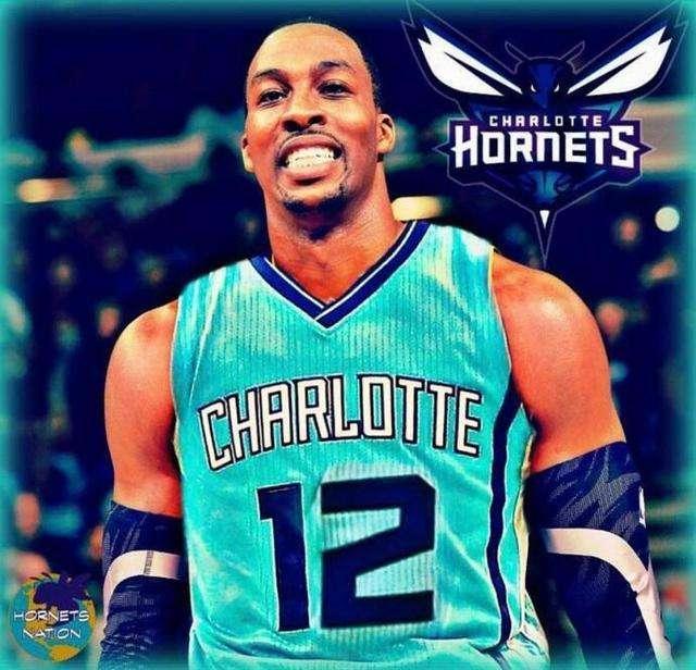 雄鹿B队血洗勇士B队，巴图姆爆发神勇