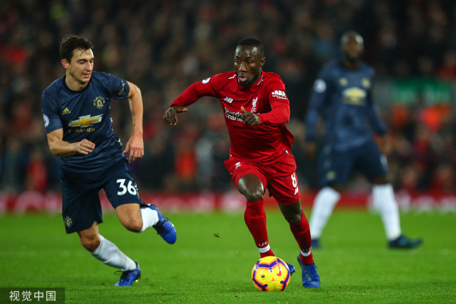 坦桑尼亚年轻球员加盟海外联赛