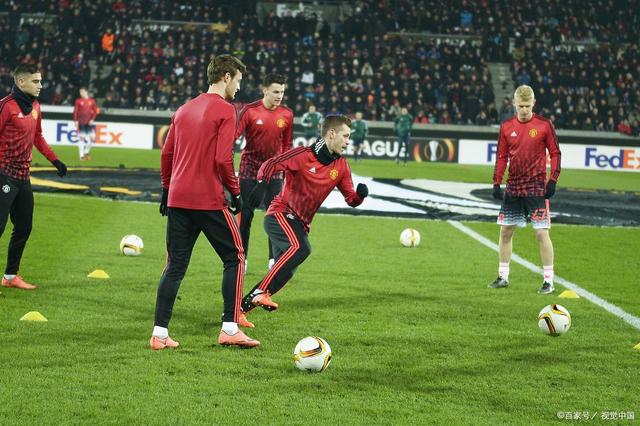 摩纳哥客场一球小胜，稳坐积分榜头名