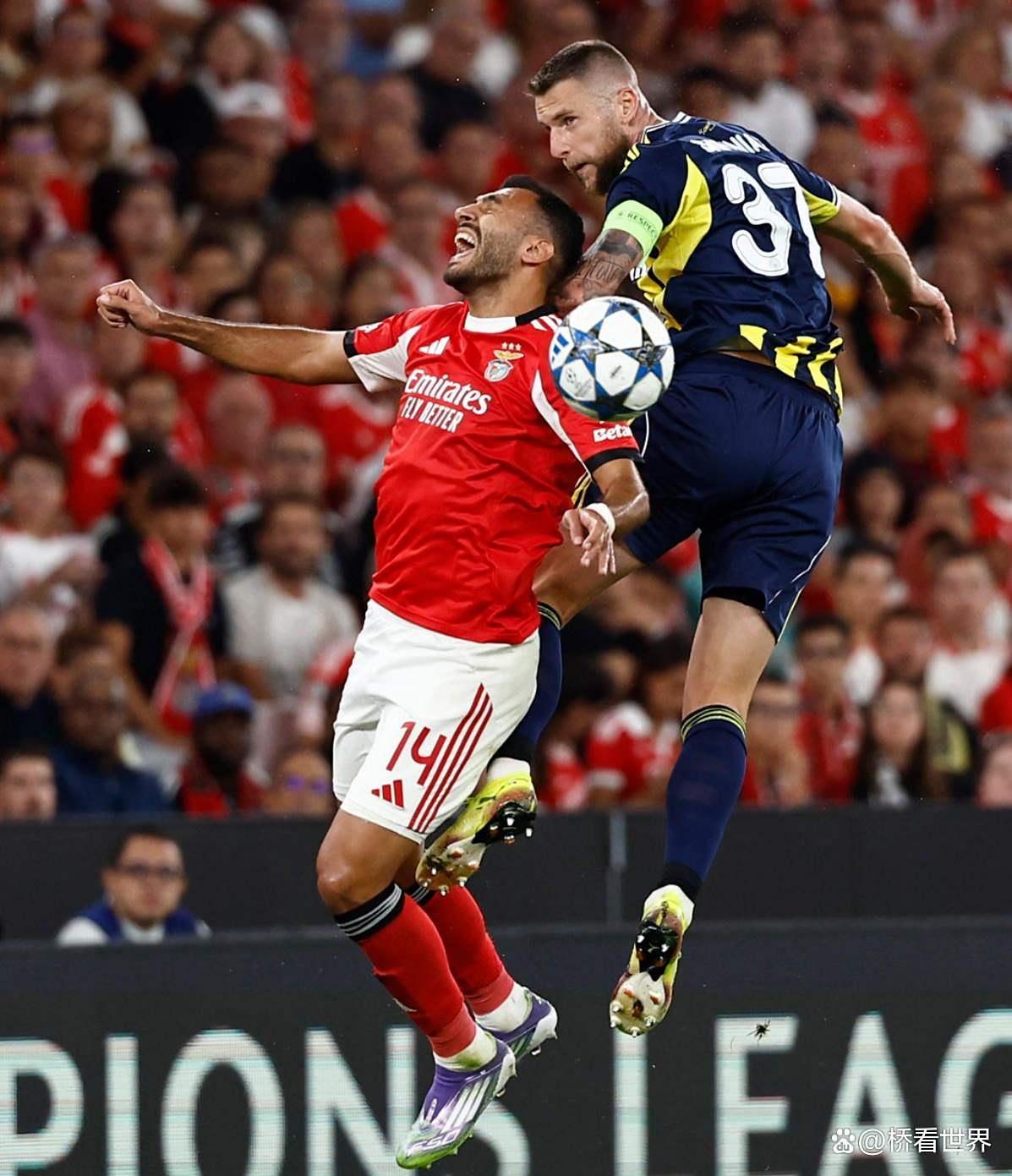 土耳其队以点球淘汰希腊，挺进欧锦赛八强