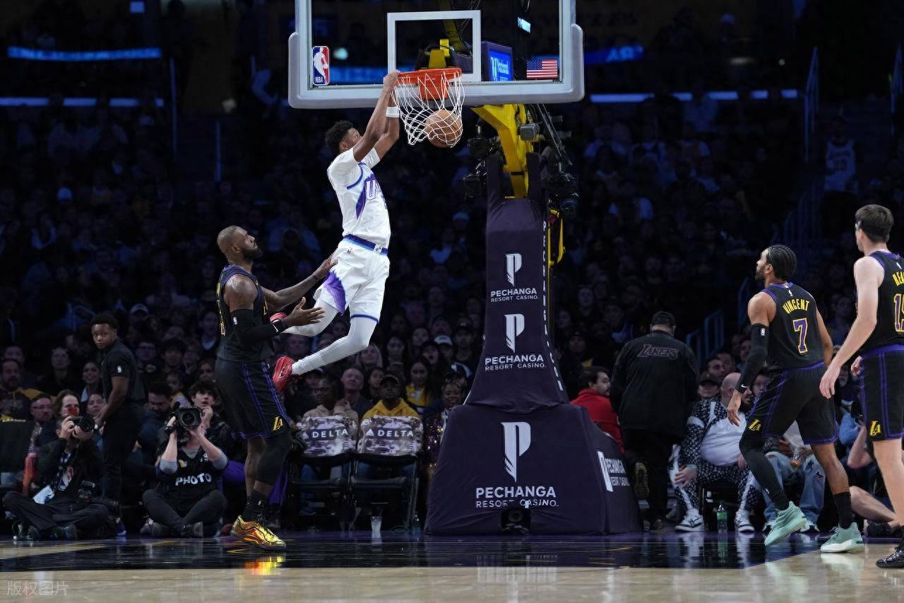 阿根廷男篮绝地反击奇才，乔治爆发神勇