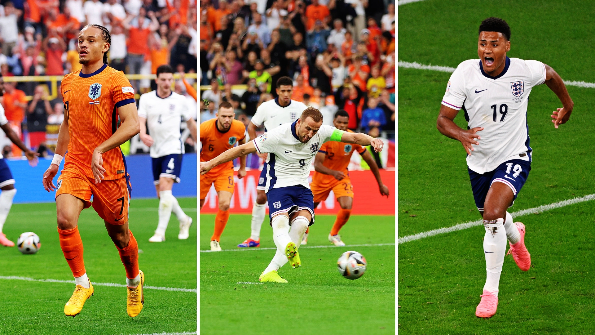 欧洲联赛比赛激情上演，双方实力平衡