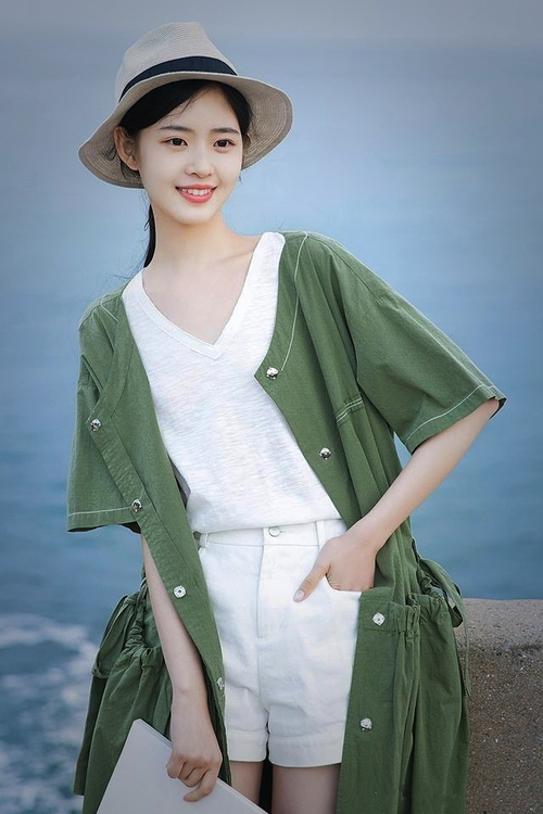 特奥爆发，克罗地亚关键战突围葡萄牙，一场战术与意志的胜利