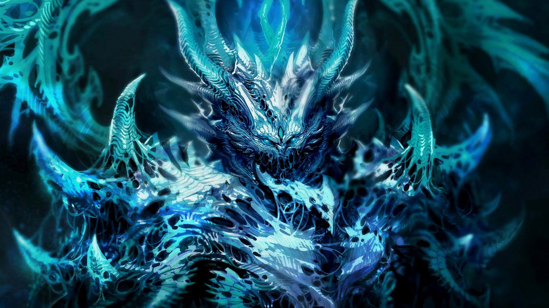 特奥爆发，克罗地亚关键战突围葡萄牙，一场战术与意志的胜利