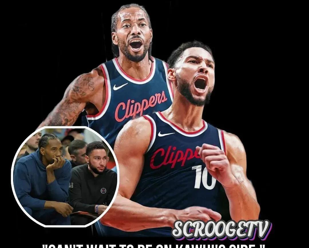 快船挽救赛点，与爵士展开生死战