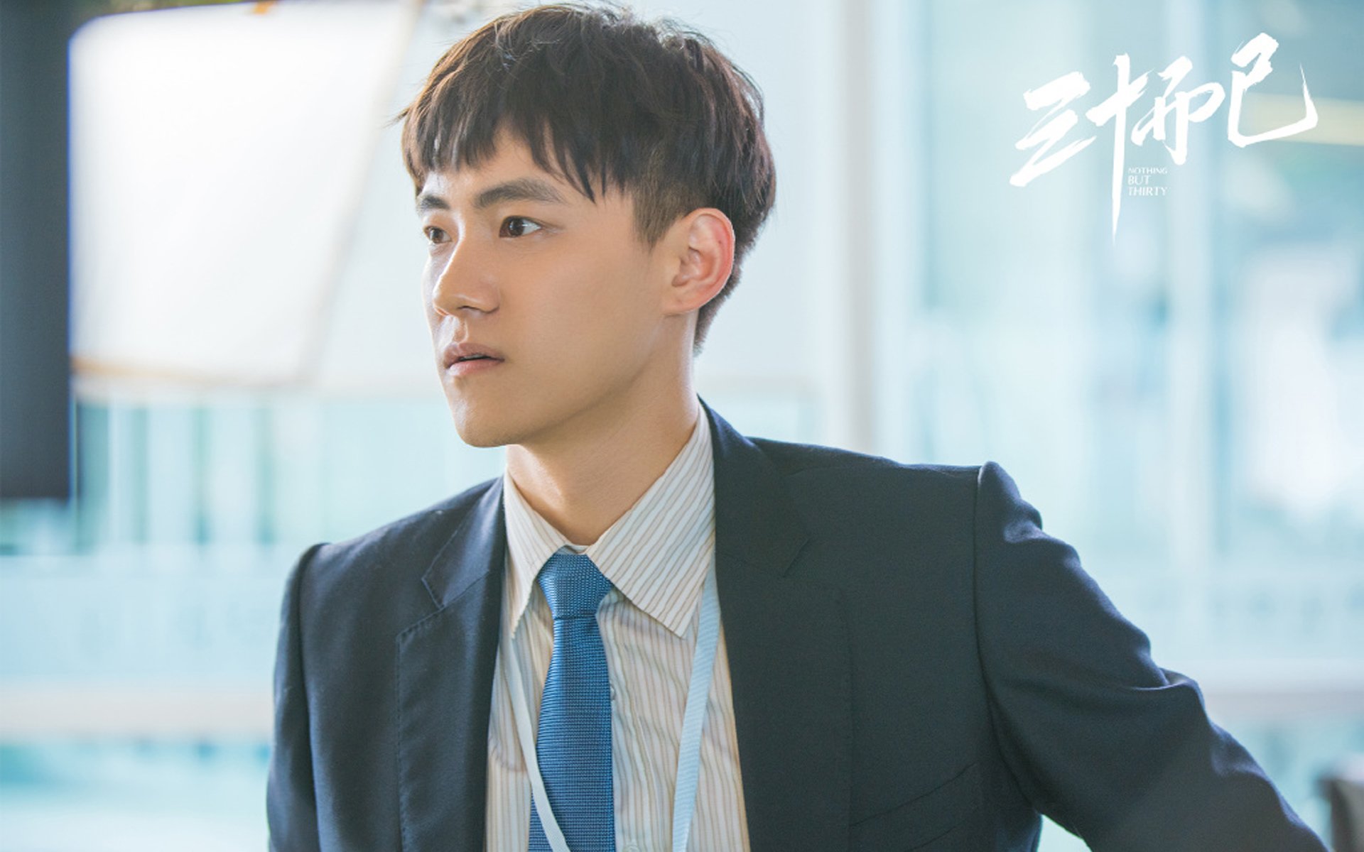 英超争冠焦点战，辽宁队压制凯尔特人，一场跨越时空的体育对话