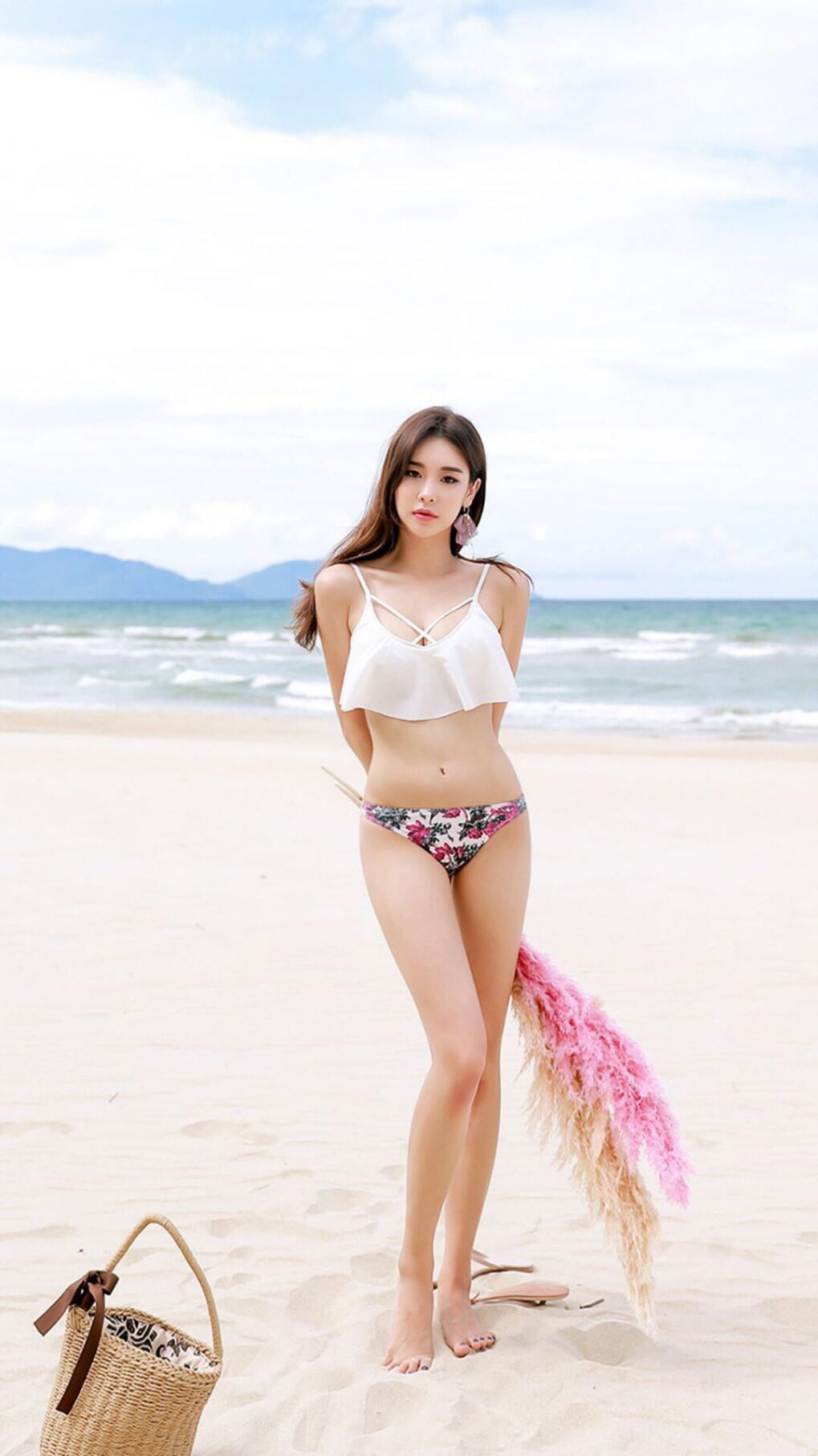 当骑士爆冷广厦，约基奇如何成为关键先生？