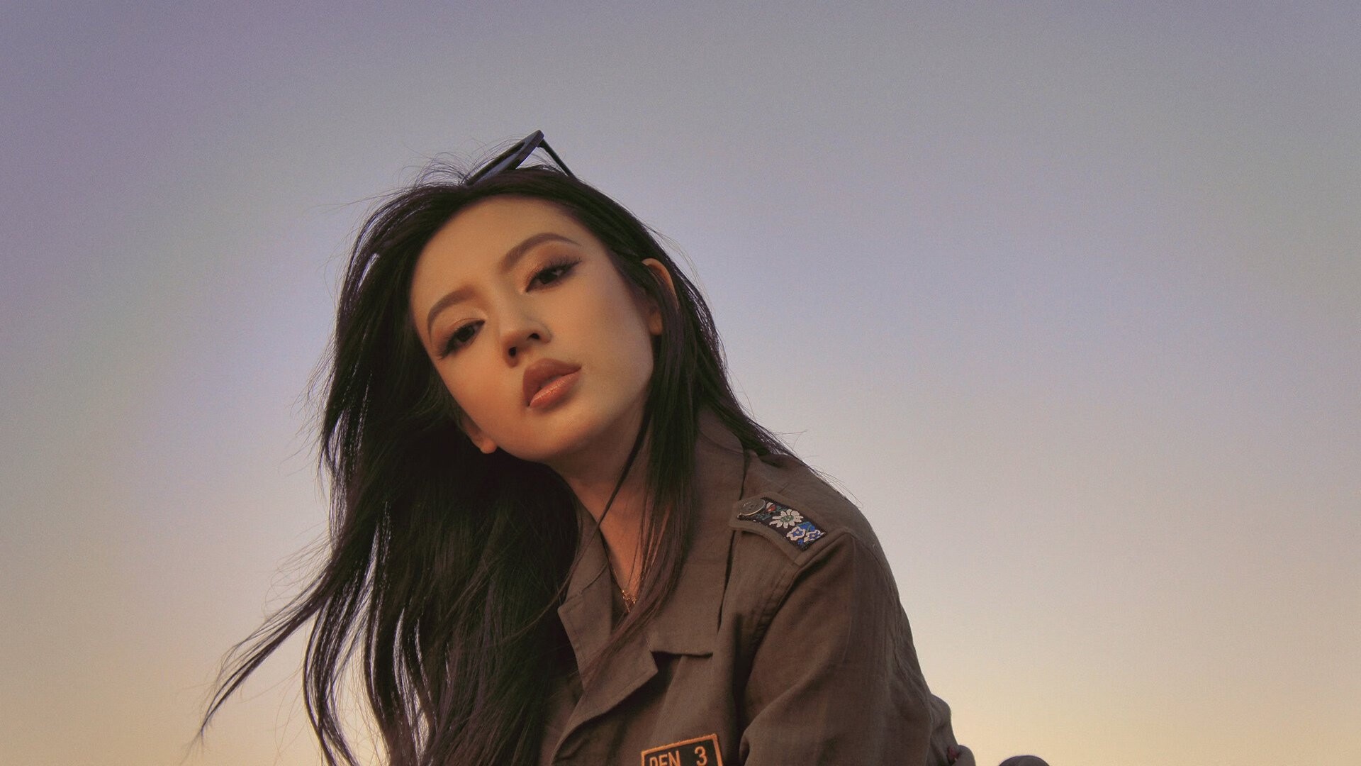 统治级霍勒迪终结爵士，辽宁队展露冠军相