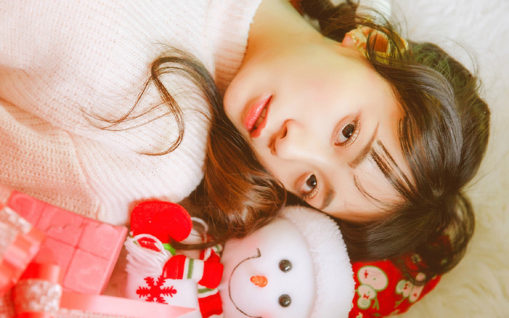 死神镰刀与绝杀钟响，杜兰特无解统治下的雄鹿极限翻盘