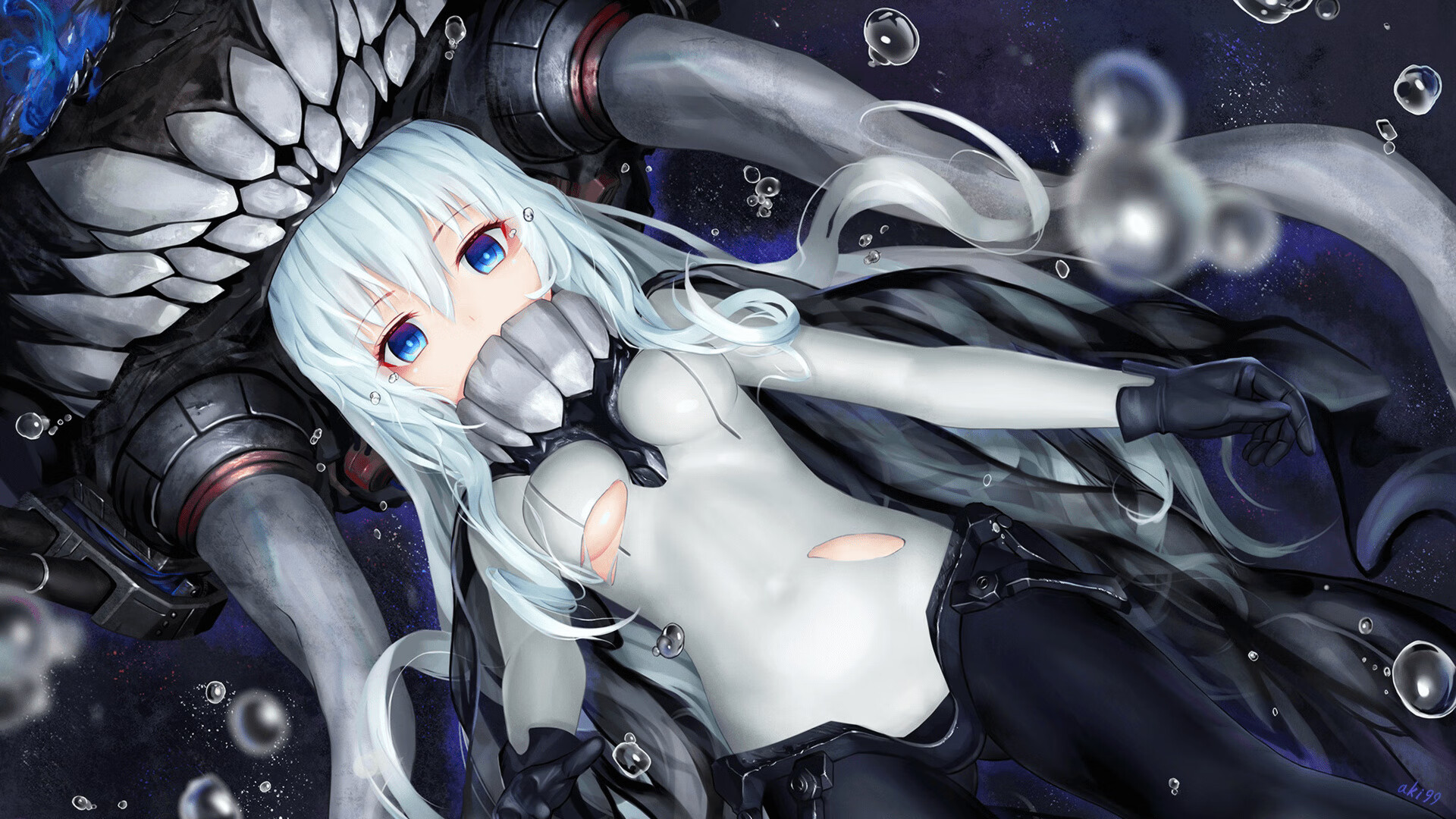 马克西数据全面爆炸，76人碾压奇才，新生代控卫的崛起之夜