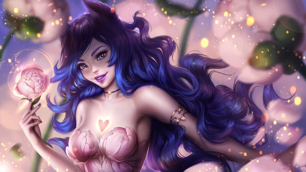 北欧铁骑稳踏星月之地，若日尼奥抢七封神谱写绿茵传奇