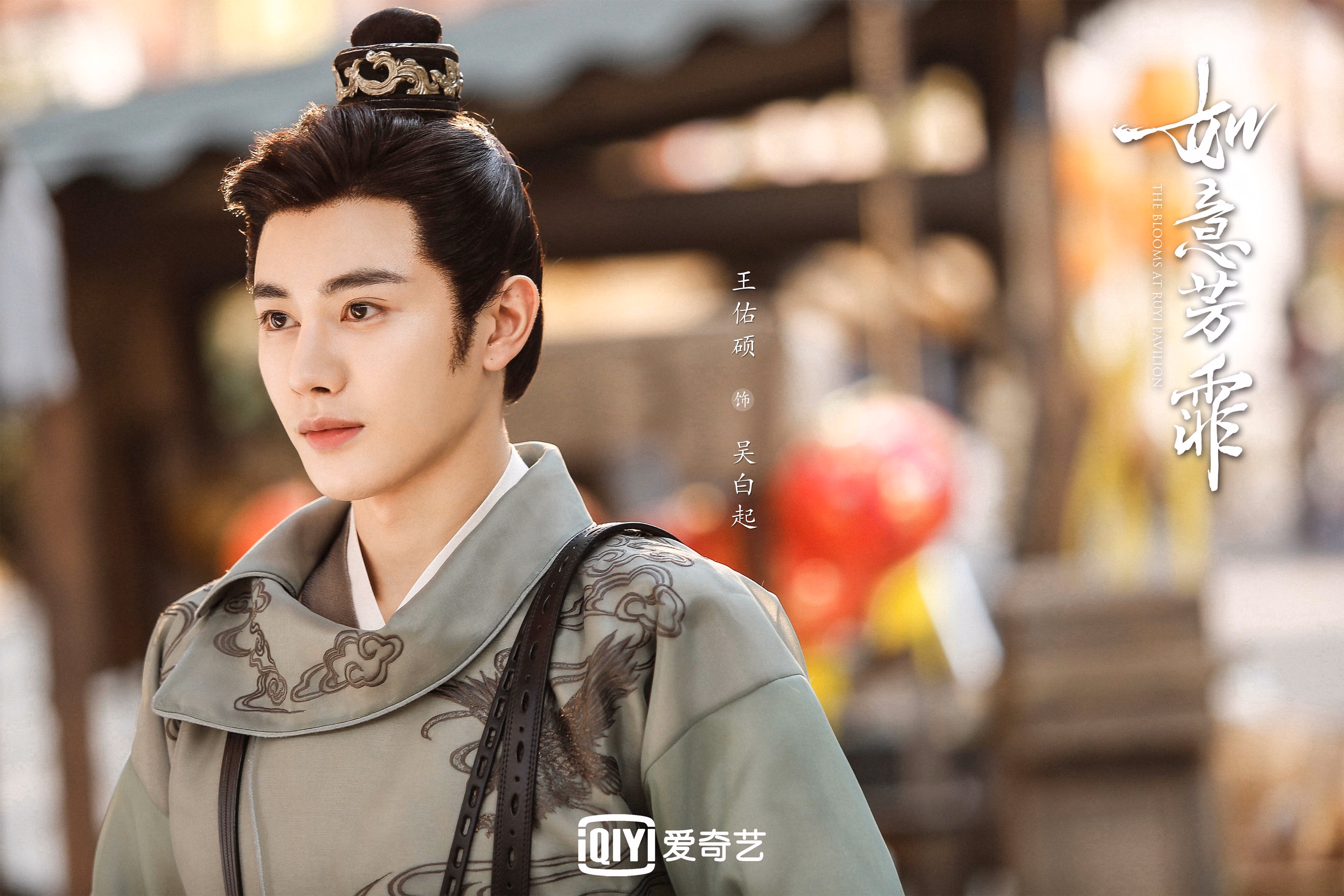 数据革命与战术碾压，阿拉巴全面爆炸之夜，切尔西如何冲垮尤文图斯