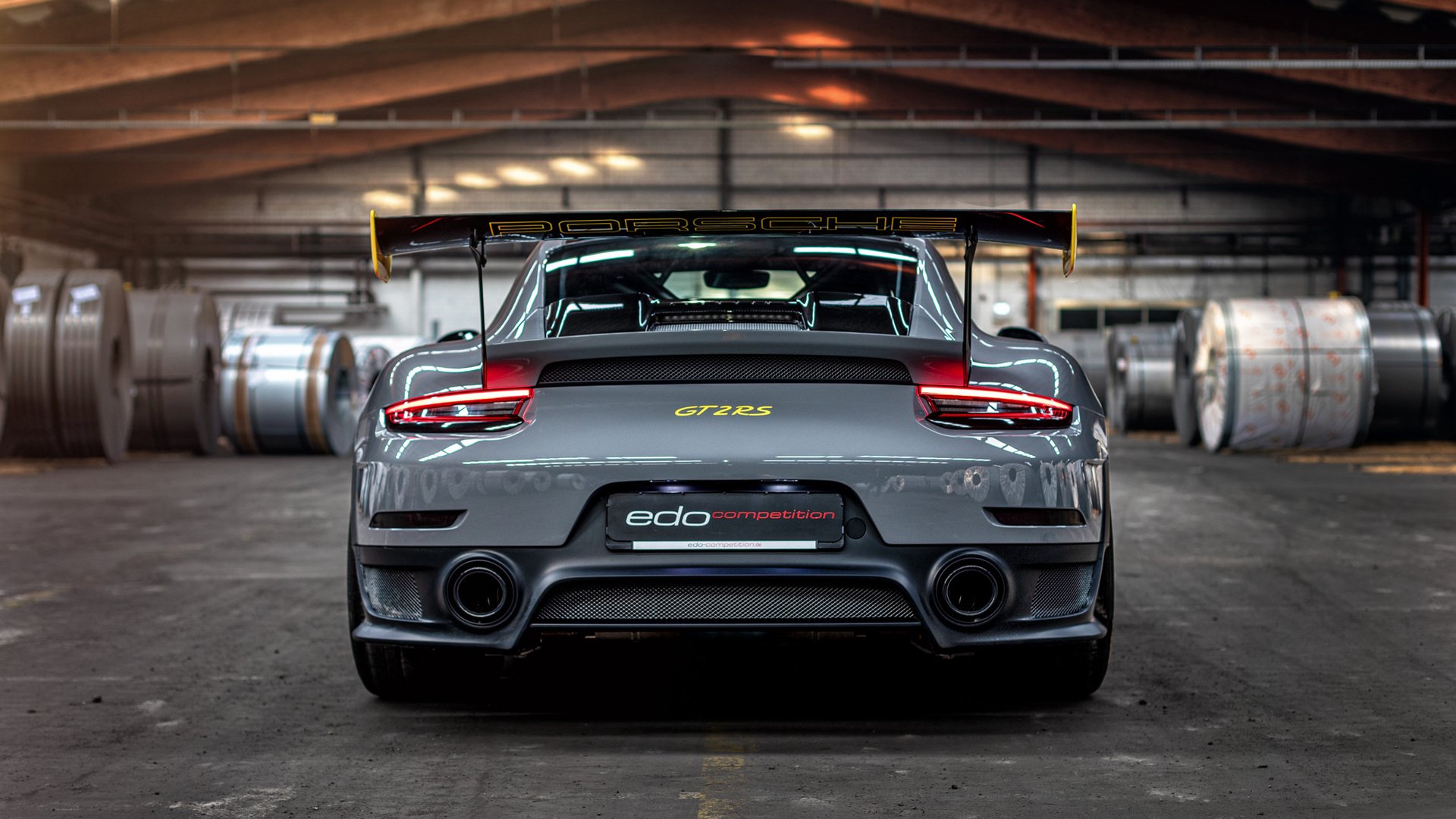 当太阳灼烧爵士，字母在欧冠称王，体育世界里的唯一性统治