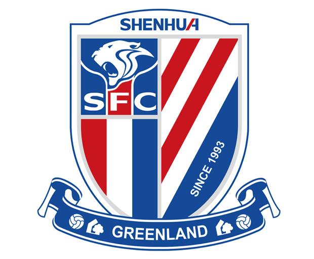 上港客场击败富德，积分稳步上升