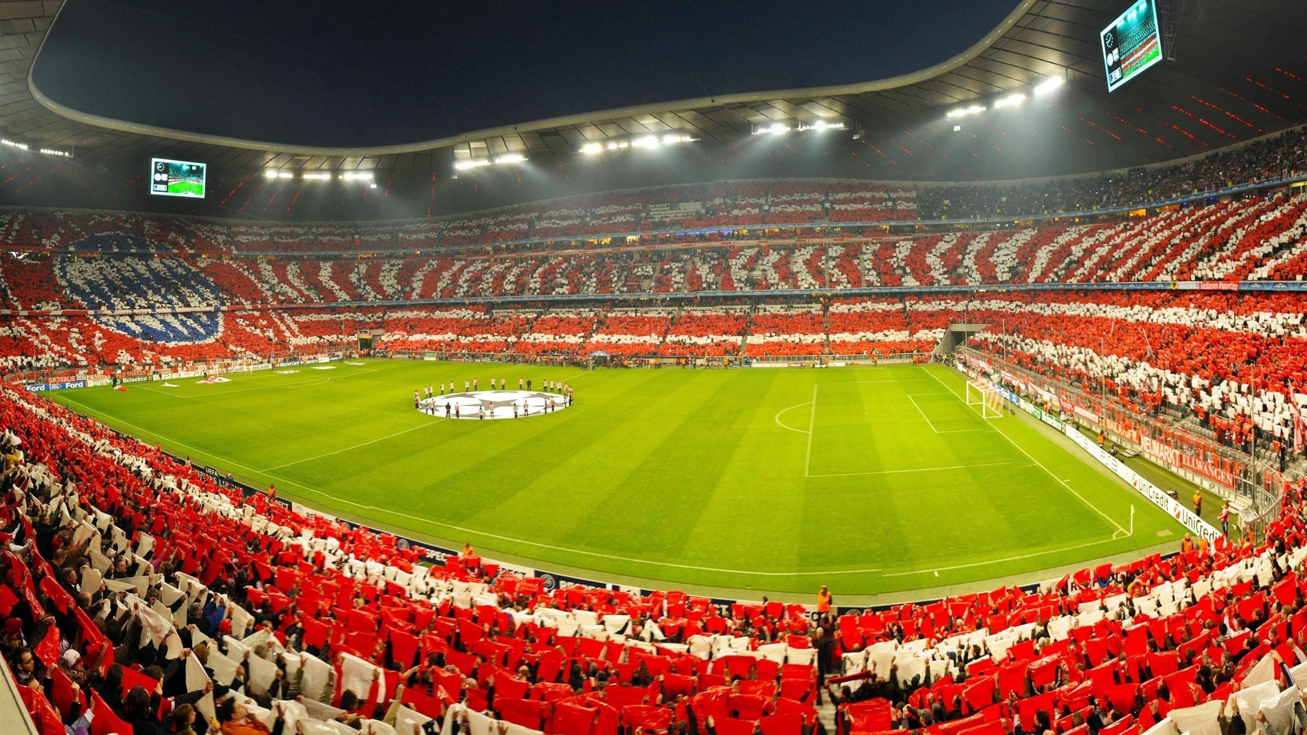 世界排名争夺战之夜，布克主宰比赛走向