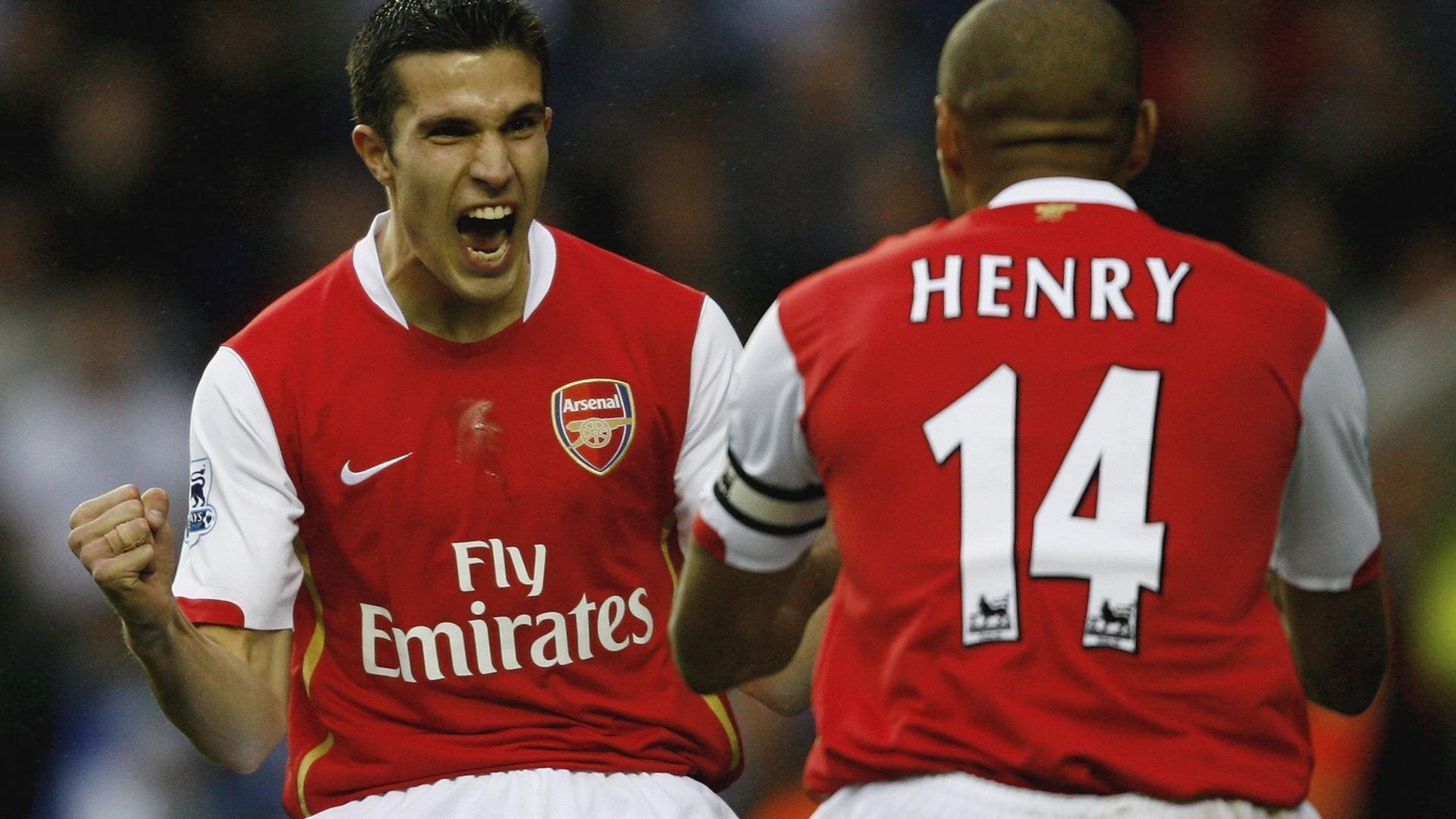 欧冠淘汰赛之夜,苏亚雷斯的生涯封神之战