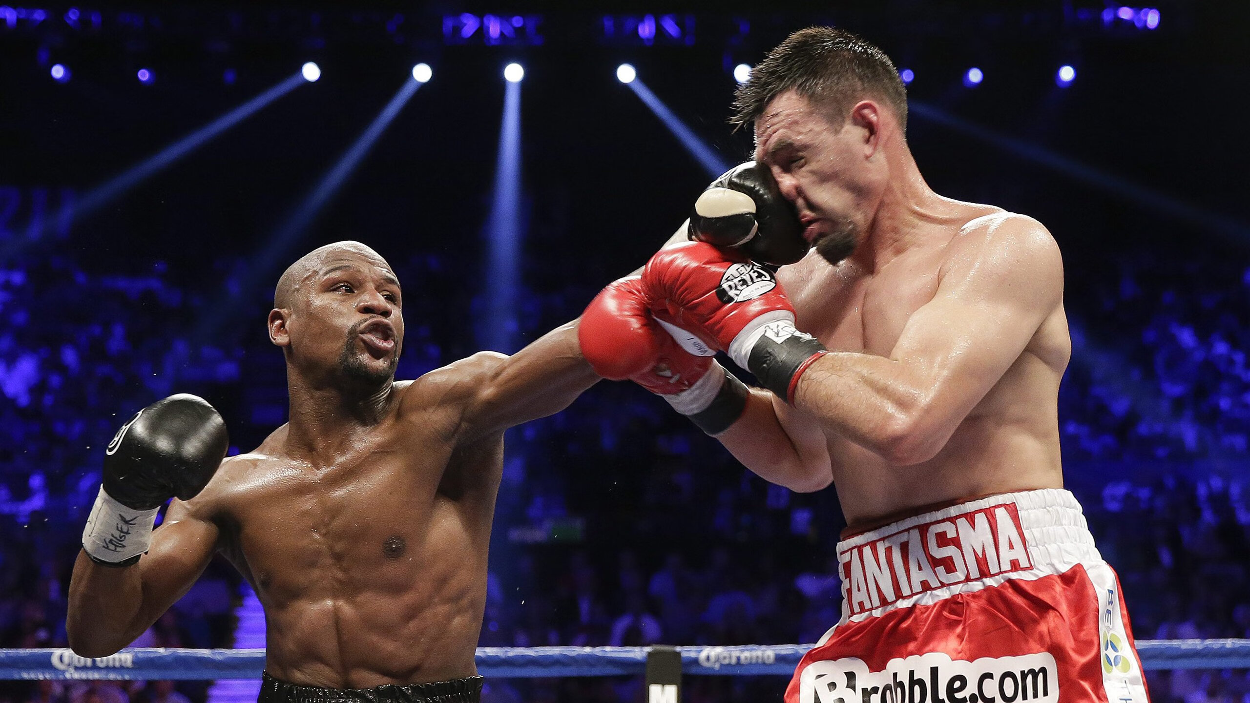 从秘鲁到伯纳乌,萨卡统治全场背后的皇马争冠密码