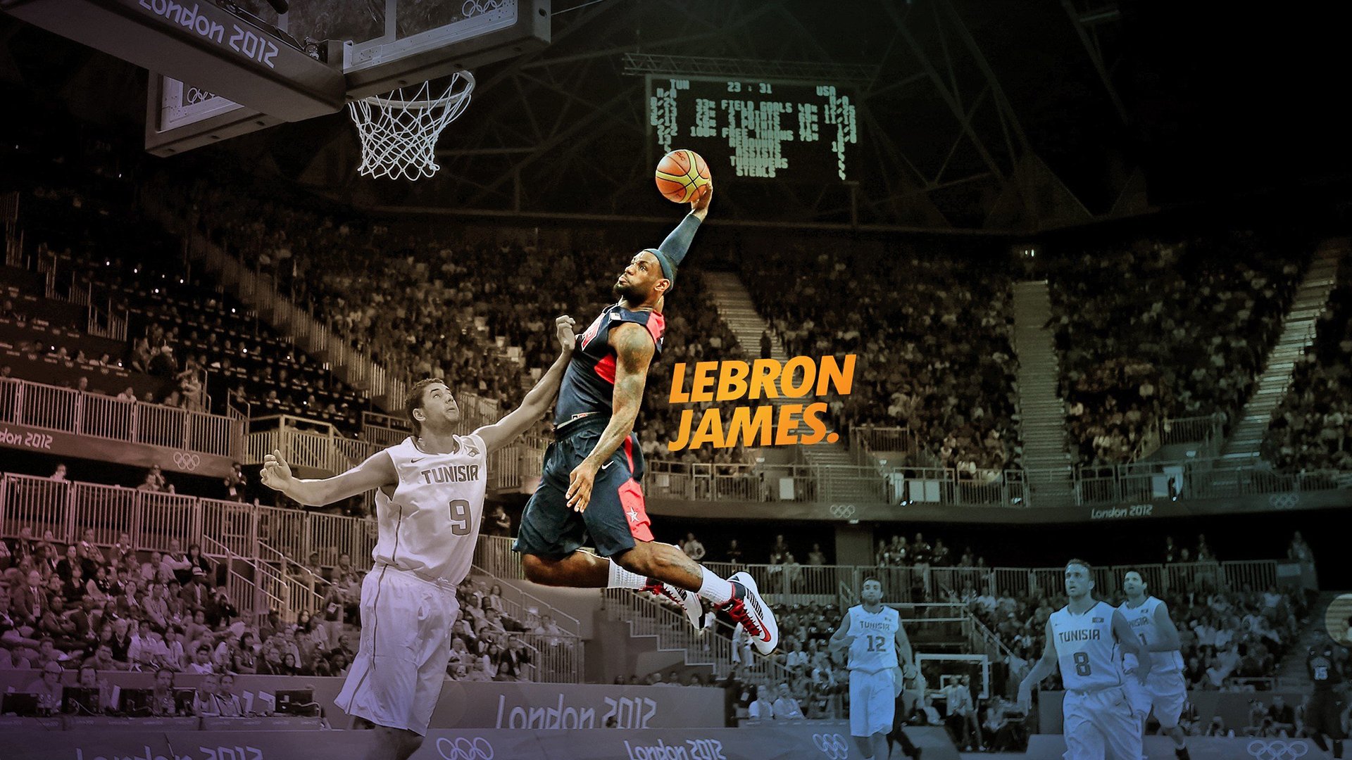 从秘鲁到伯纳乌,萨卡统治全场背后的皇马争冠密码