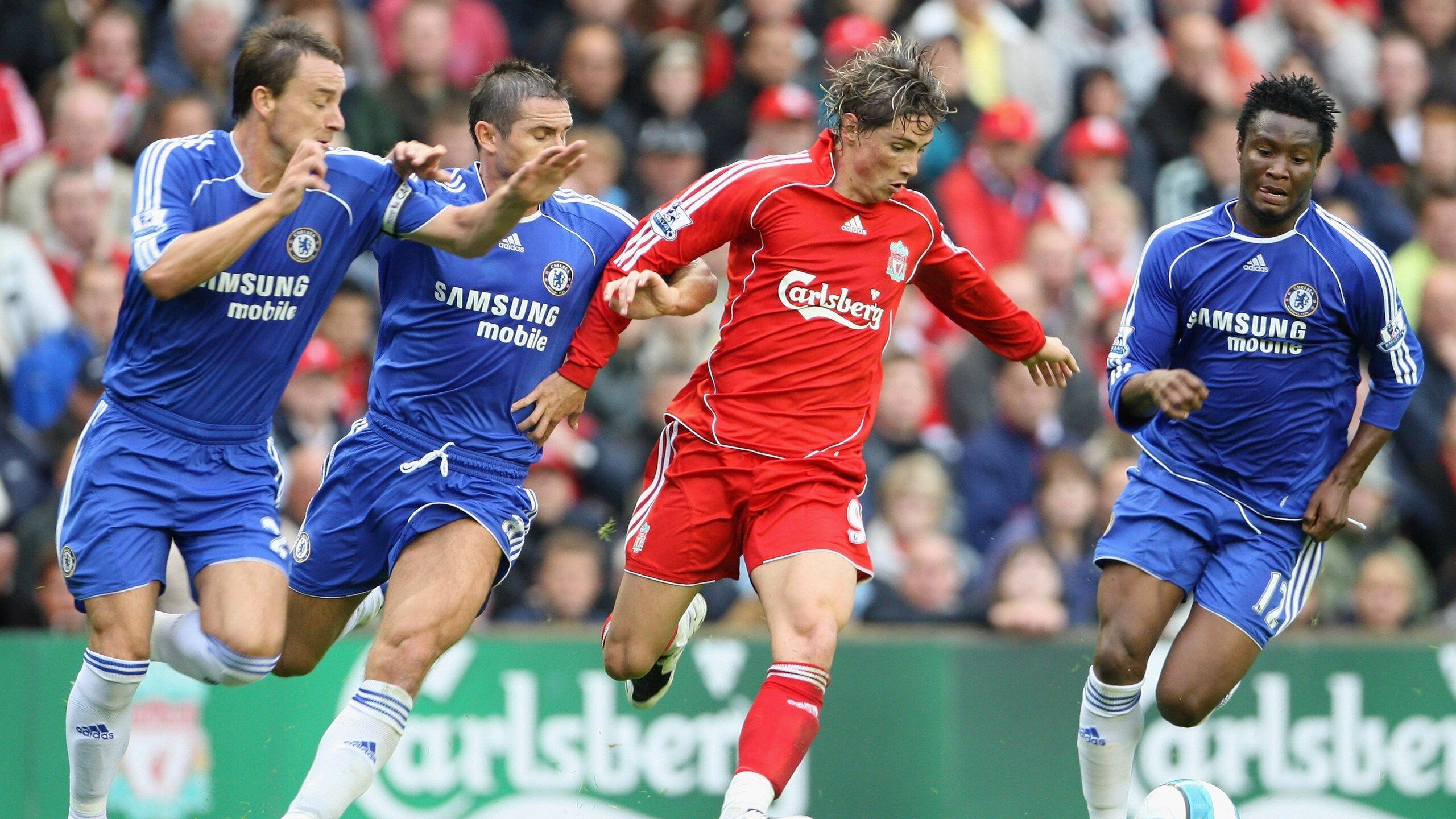 开拓者正面击溃黄蜂,戈贝尔成为关键先生