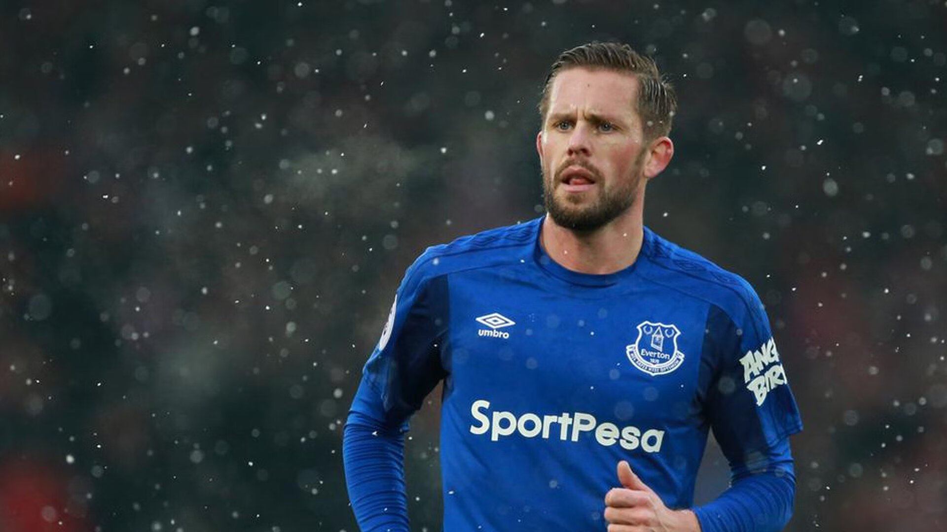 黄喜灿终场绝杀！加纳2-0克罗地亚，亚洲之光闪耀世界杯