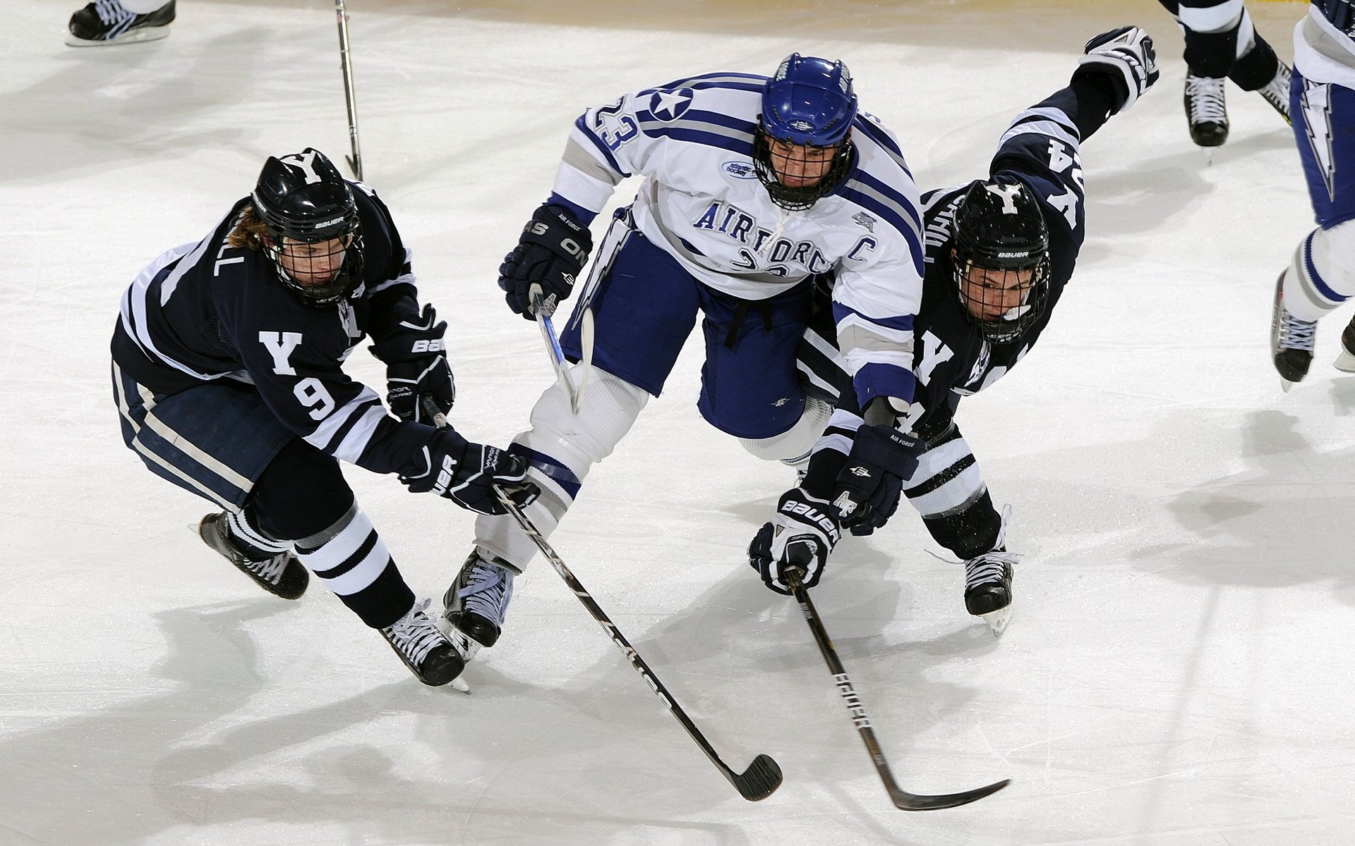 卡塞米罗爆发，墨西哥正面击溃洪都拉斯，一场战术与意志的完美胜利