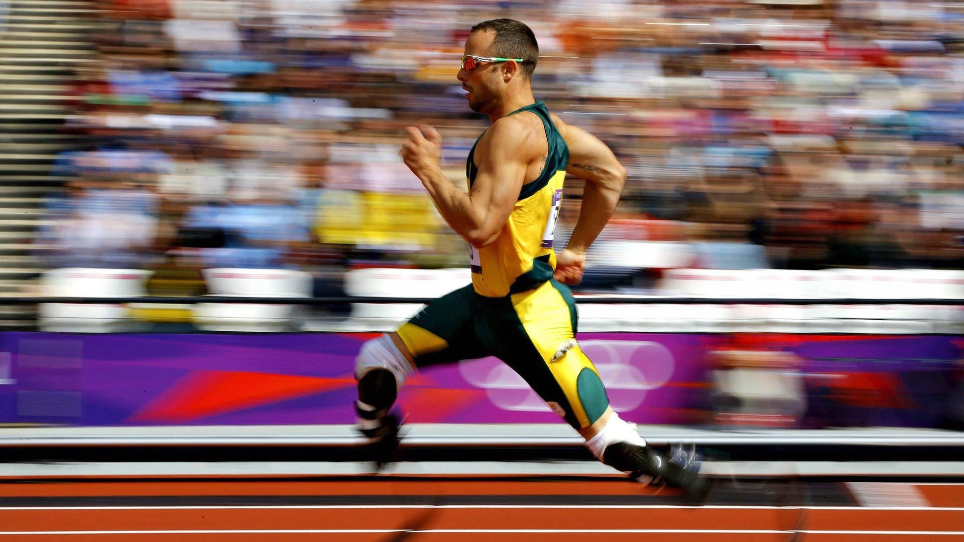 当瑞士钟表停摆，德布劳内在抢七夜的永恒统治