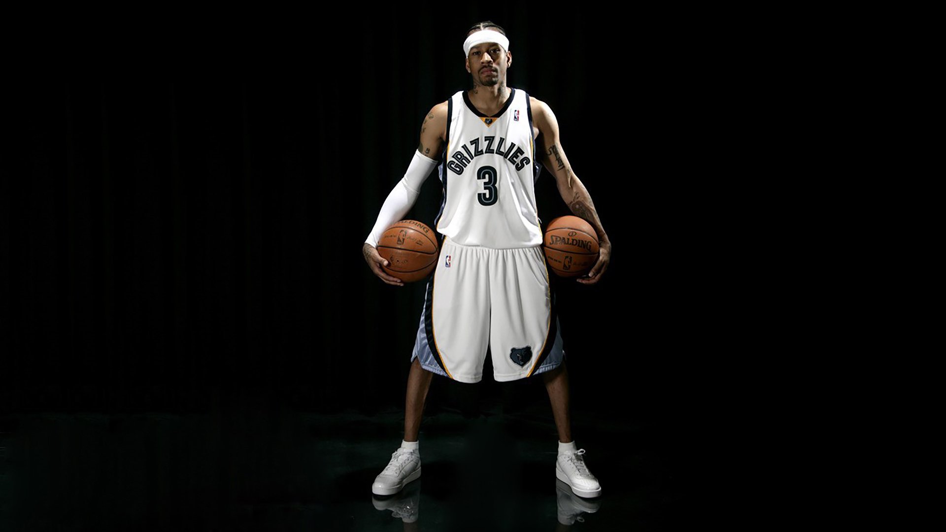 字母哥全场最佳无争议,广东队压哨绝杀深圳队