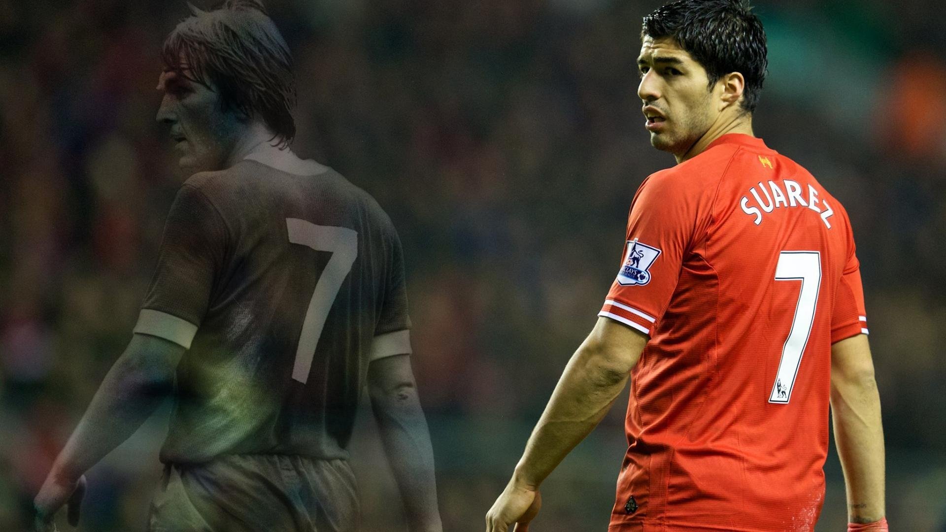 开拓者碾压灰熊，乔治在NBA季后赛接管比赛，一场个人英雄主义的完美演绎