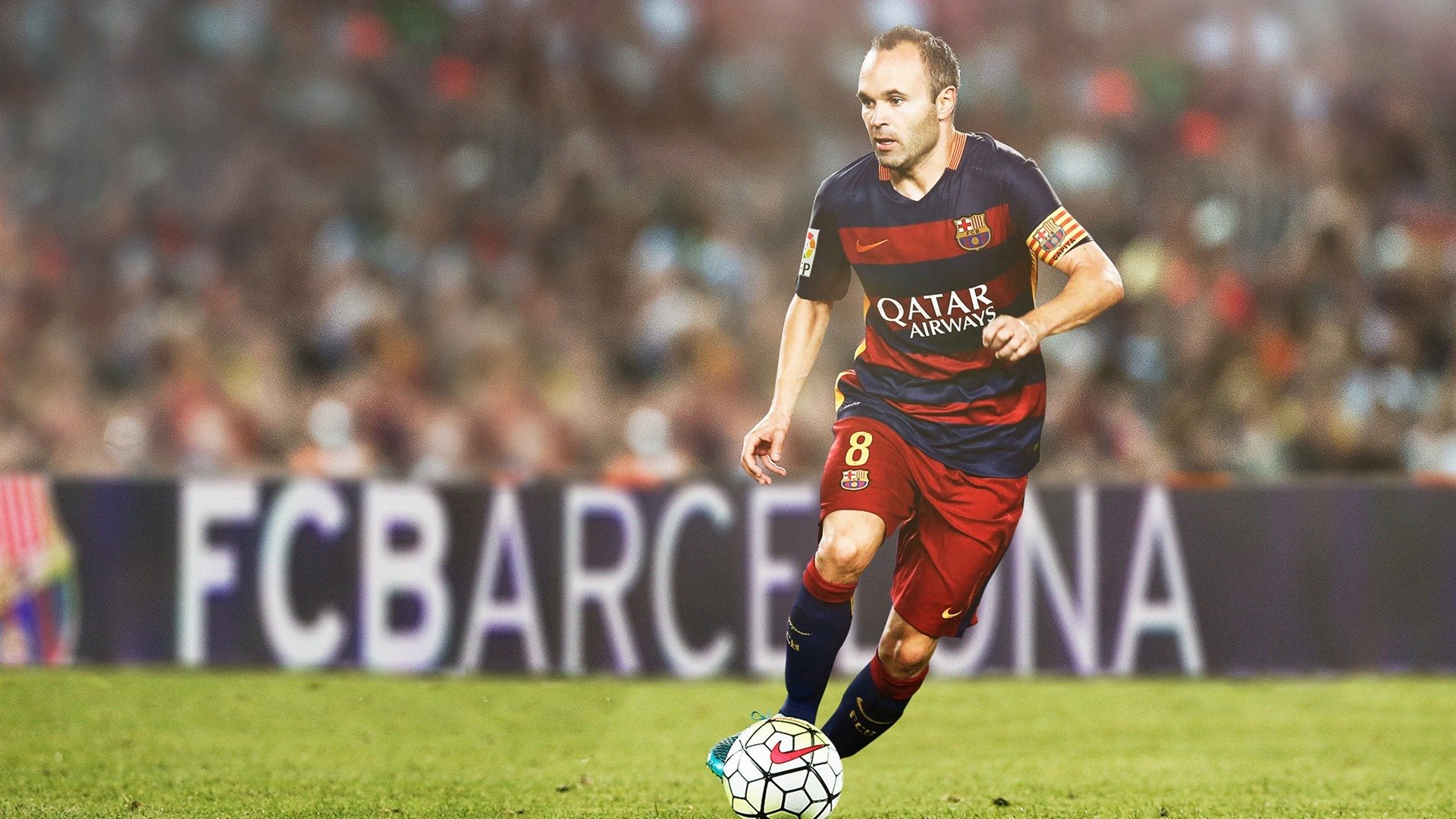 威尔士强势拿下克罗地亚,李刚仁攻防转换核心展现亚洲力量