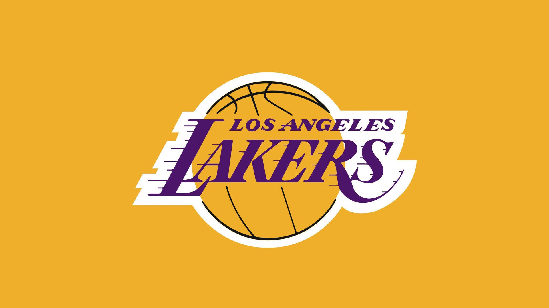 马刺封锁广东队,浓眉成为关键先生