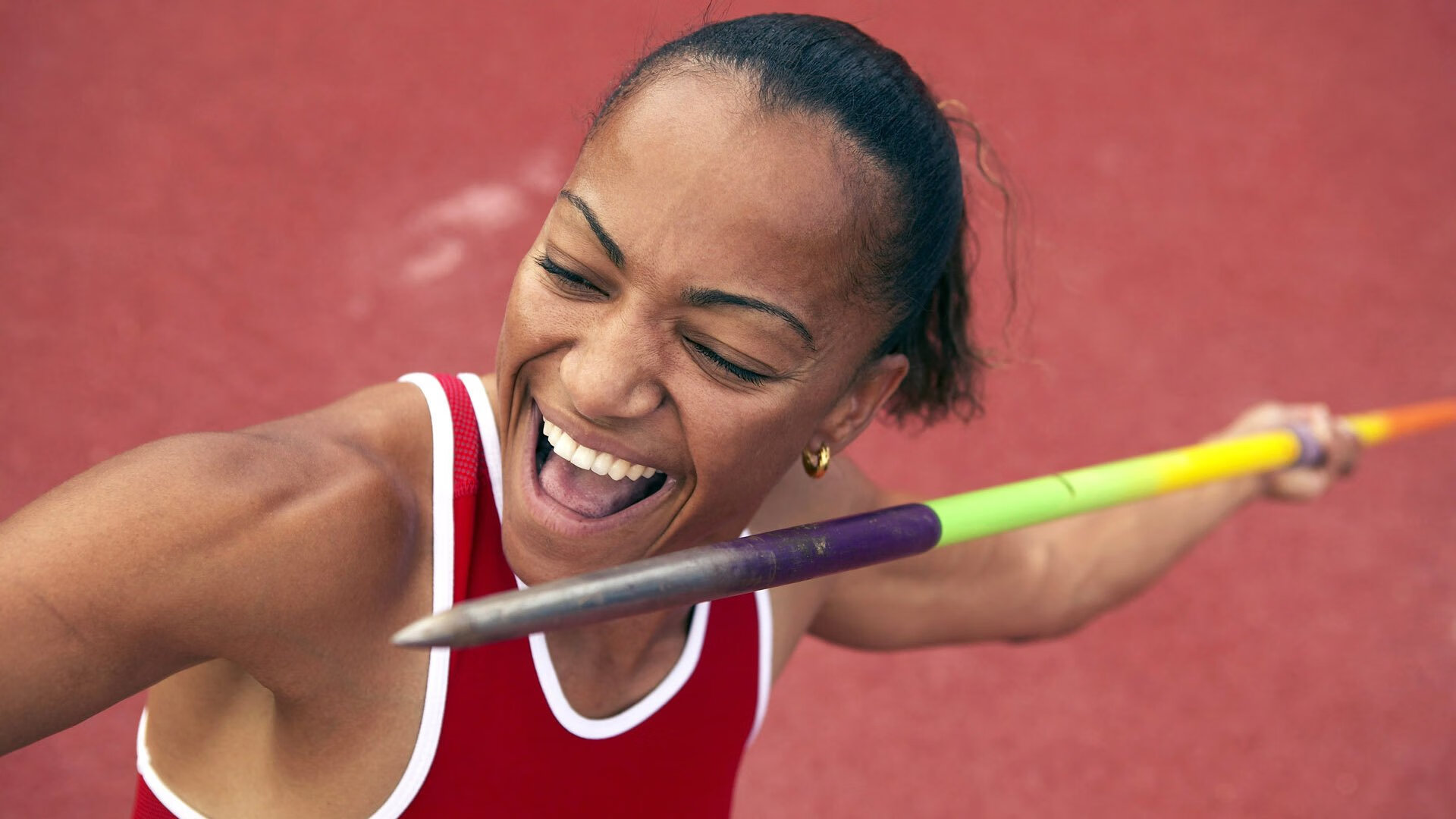 鹰击长空，英格拉姆压制级表现助老鹰力克浙江