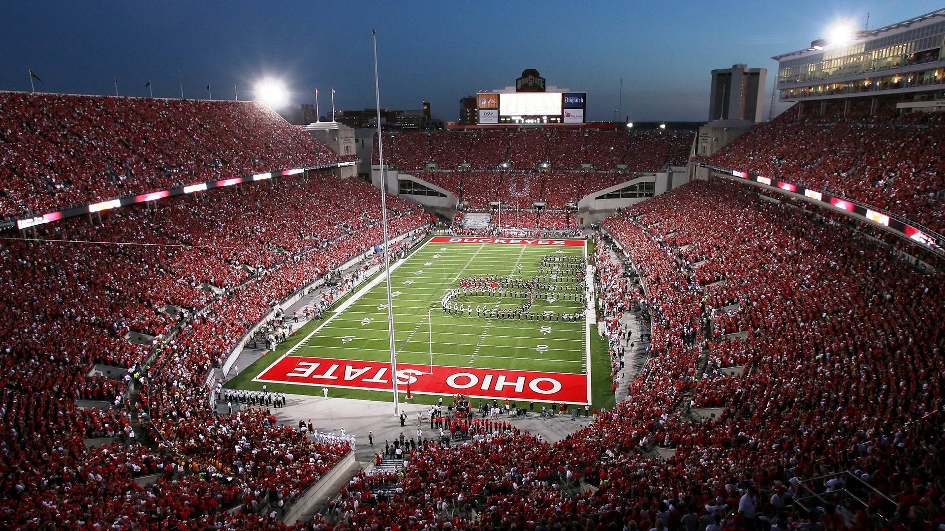 雷霆万压，青春风暴如何撕裂太阳的最后一搏