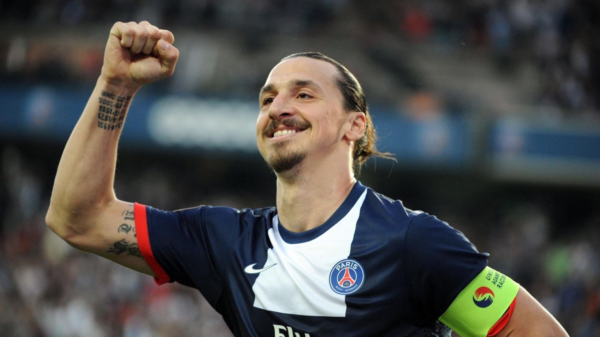 当约基奇遇见魔术，一场爵士与丹佛的奇幻交响