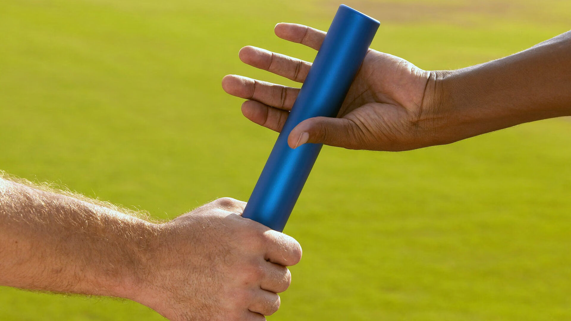 范戴克完成自我救赎，法国绝杀荷兰，一场关于救赎与宿命的绿茵史诗