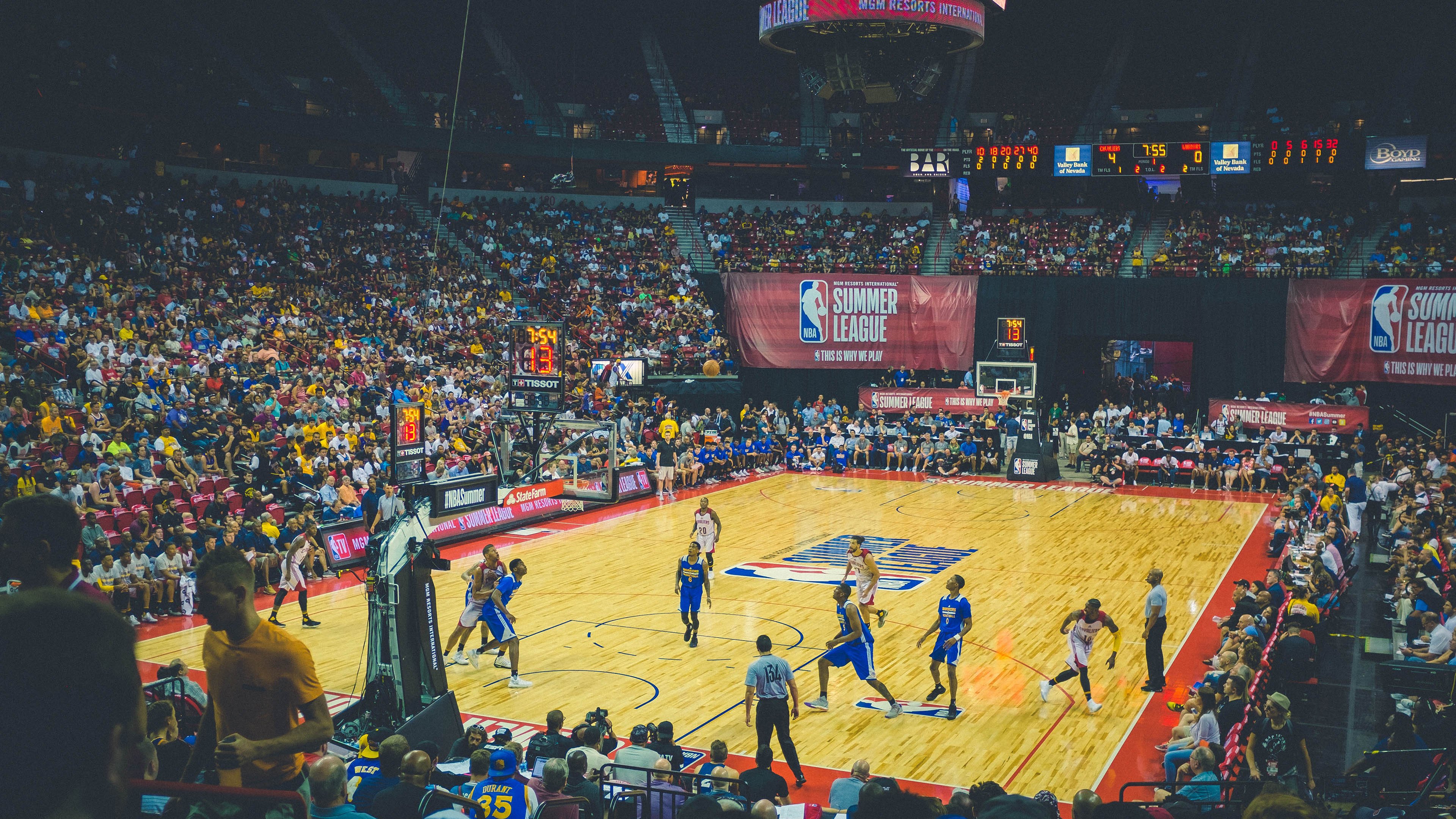 德甲争冠战焦点战与广东队逆转广厦队，竞技体育的激情与魅力