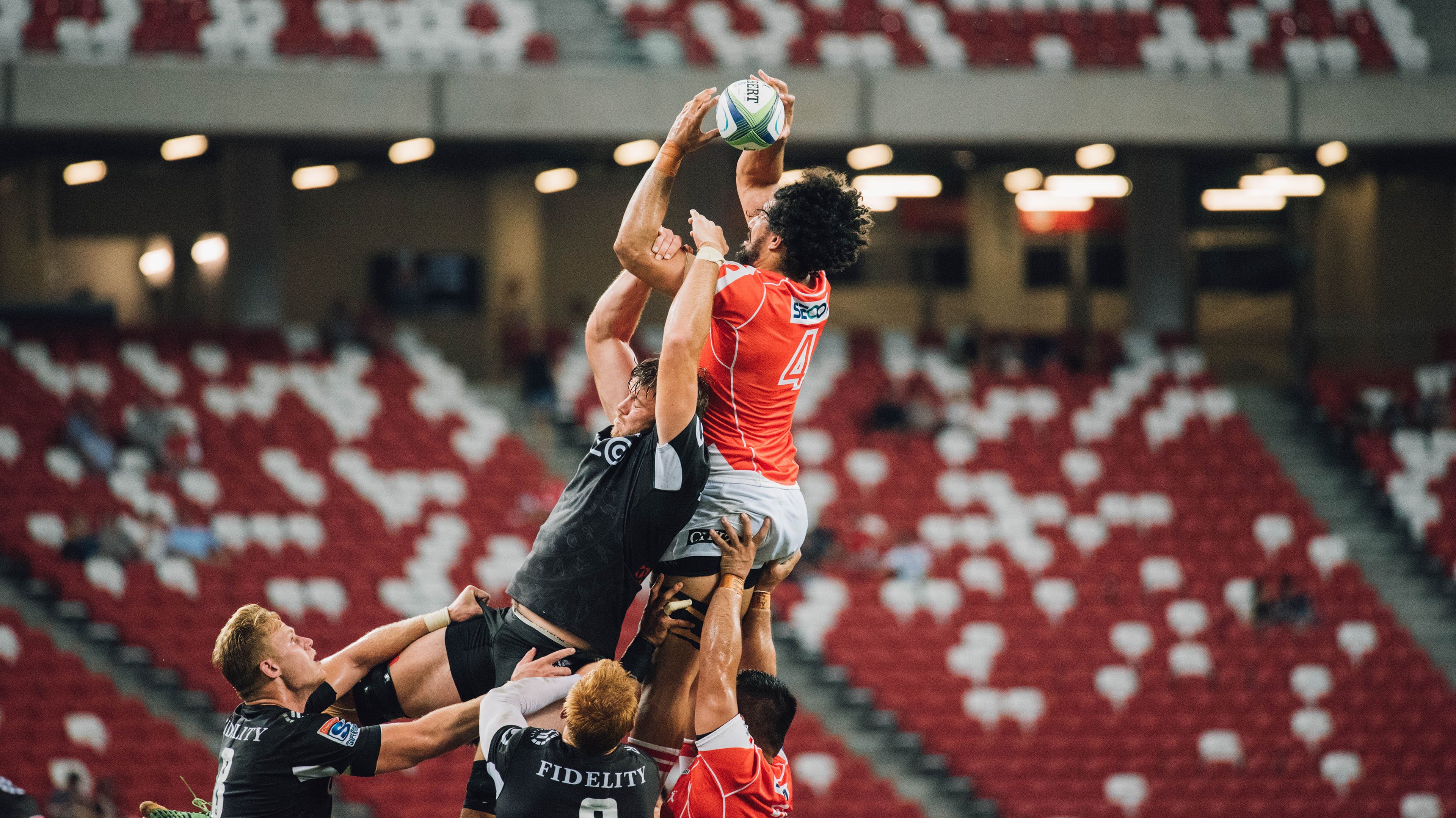 孔德爆发撕裂防线,巴拉圭提前终结悬念,丹麦童话黯然收场