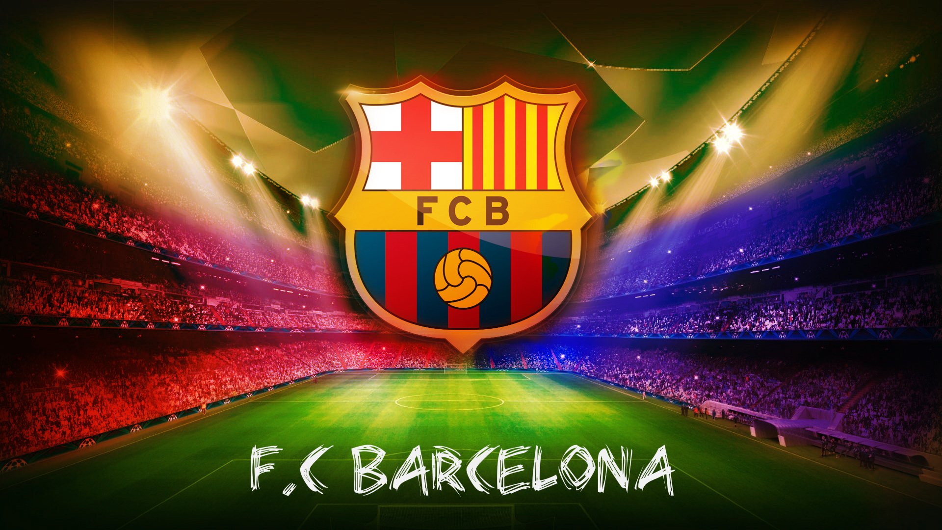 世界杯之夜,文班亚马的加冕时刻