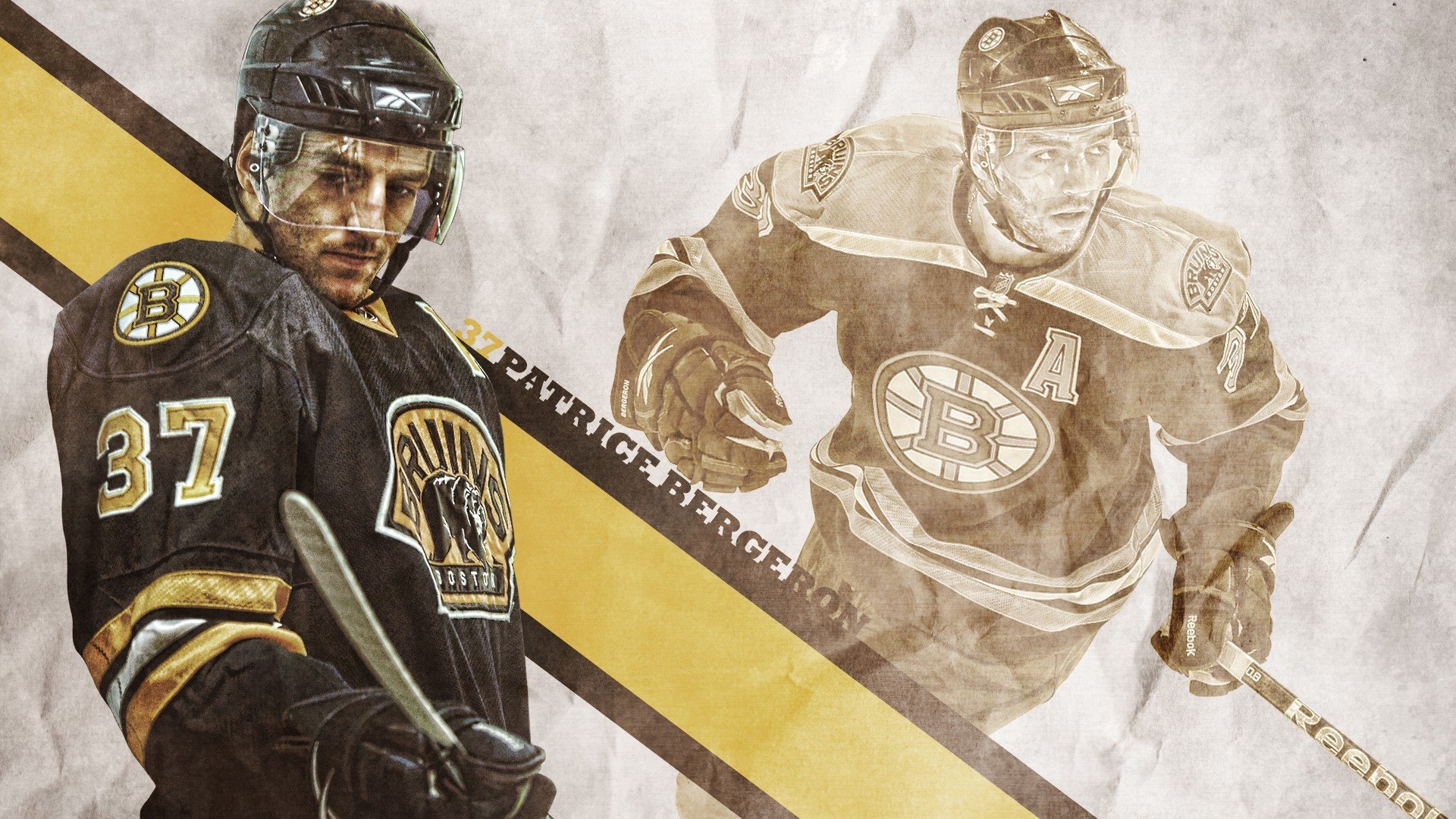 意甲焦点战之夜,卢卡库防守端锁死对手,全能战士改写比赛剧本