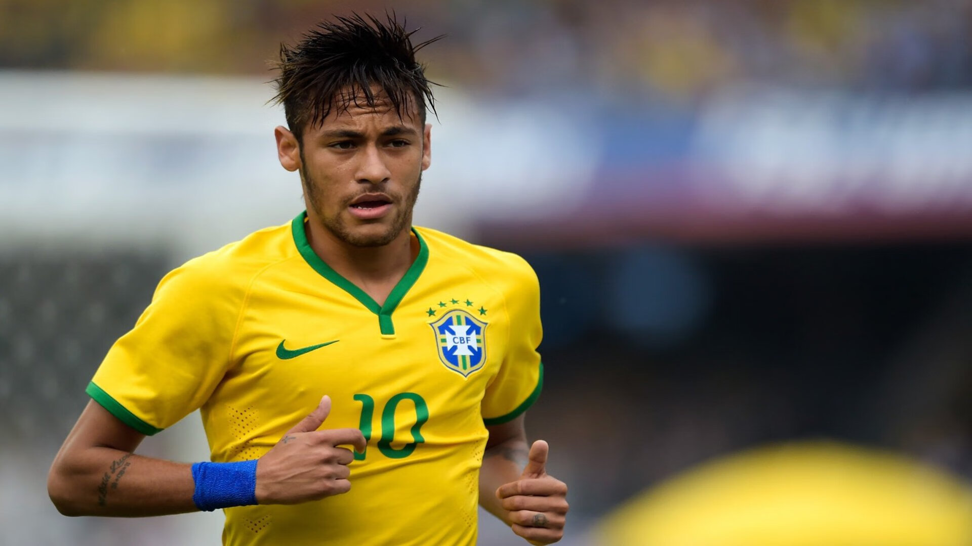 欧冠决赛之夜,西亚卡姆防守端锁死对手